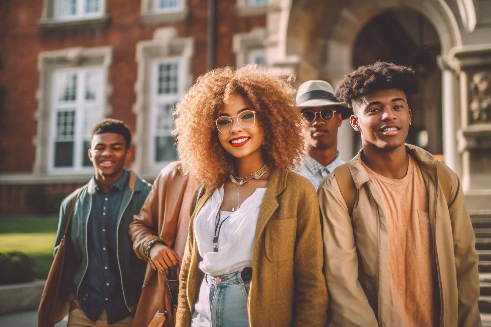 Black-College-Living-Your-Way